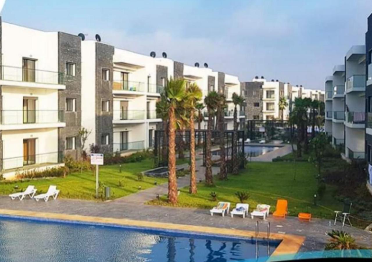 Avec Vue Imprenable Appartement