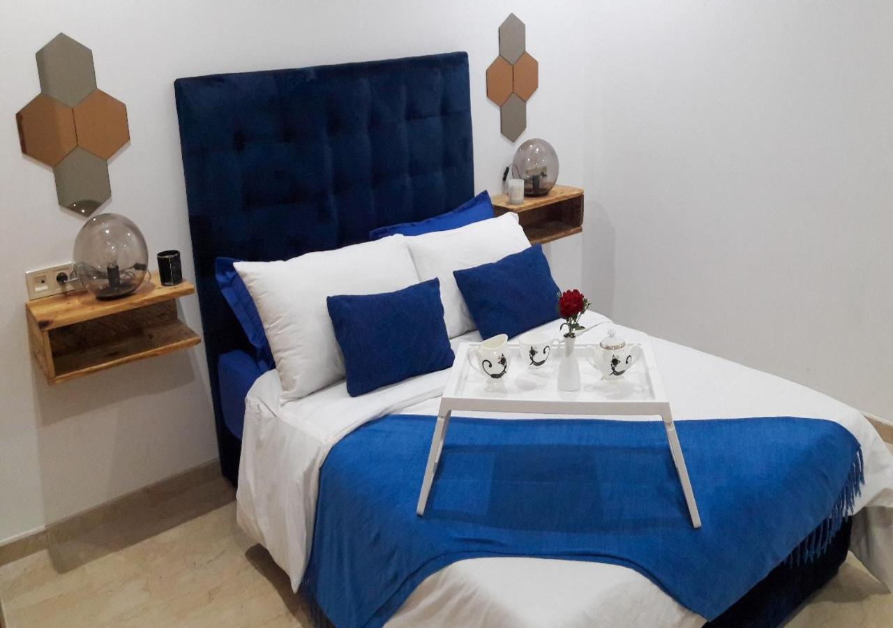 Appartement Avec Vue Imprenable